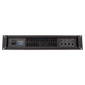 QSC CX404