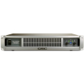 QSC PLX2502