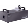Antari W- 515D