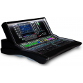 Allen&Heath DLIVE-S3 (dLive S3000)