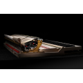Kawai GX-5 M/PEP