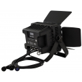 INVOLIGHT COBARCH1220