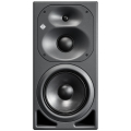 NEUMANN KH 420 A G
