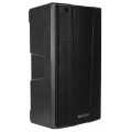 dB Technologies B-Hype 12