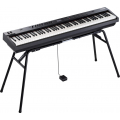 Roland RD-88