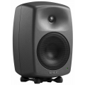 Genelec 8340APM