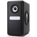 Barefoot Sound MasterStack12