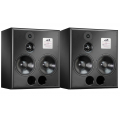 ATC SCM300ASL Pro (пара)
