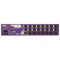 Klark Teknik SQ1S