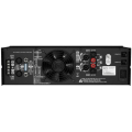 QSC RMX5050