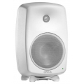Genelec 8050BWM