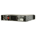 QSC PLX3602