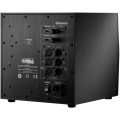 Dynaudio 9S