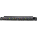 Phonic PCL 2700