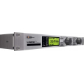 TC electronic D22