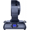 PR Lighting XLED 3019