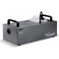 Antari W-530D