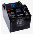DJ POWER DHZ-660