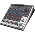 Behringer X2442USB