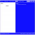 DEVA Broadcast DB90-RX