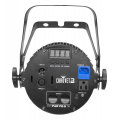 CHAUVET-DJ Slim PAR Pro Tri