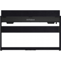 Roland F701-CB