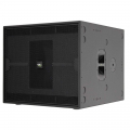 KV2 Audio ES2.5