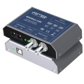 RME MADIface USB