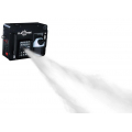 DJ POWER DSK-1500V