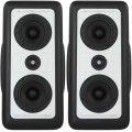 Barefoot Sound MicroMain27 Gen2