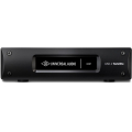Universal Audio UAD-2 Satellite USB OCTO Custom
