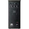 Focal Shape Twin