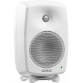 Genelec 8030CW