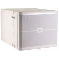 JBL VRX918S-WH