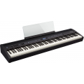 Roland FP-60X-BK