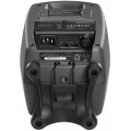 Genelec 8320APM