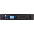 PROAUDIO PS-16PD