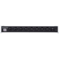 Apogee Element 88
