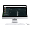 LEA Professional CONNECT 702