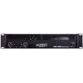 CREST_AUDIO CPX 1500