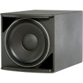 JBL ASB7118