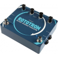 PIGTRONIX RSS Rototron Rotary Speaker Simulator