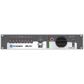 Crown DSi8M