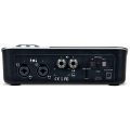 Apogee Symphony Desktop