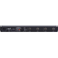 SPL Transient Designer 2