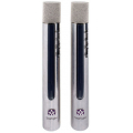 Aston Microphones STARLIGHT Stereo Pair