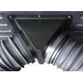 DJ POWER H-SW3000
