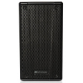 dB Technologies B-Hype 12