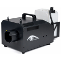 PSL Lighting PSL-SM1500 PRO
