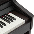 Roland HP702-DR + KSH704/2DR